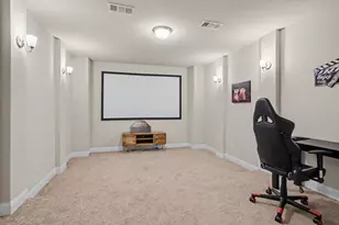 5621 Salt Springs Dr, Fort Worth, TX 76179 - Photo 31