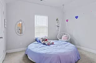 5621 Salt Springs Dr, Fort Worth, TX 76179 - Photo 33