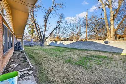 2131 N Woodland Street, Stephenville, TX 76401 - Photo 35