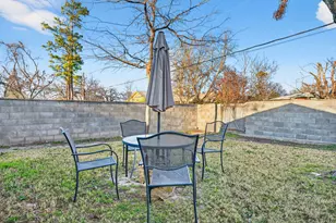 2131 N Woodland St, Stephenville, TX 76401 - Photo 31