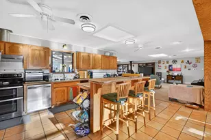 2131 N Woodland St, Stephenville, TX 76401 - Photo 21