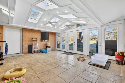 2131 N Woodland Street, Stephenville, TX 76401 - Photo 29