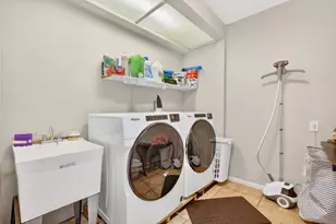 2131 N Woodland St, Stephenville, TX 76401 - Photo 17