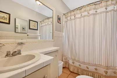 2131 N Woodland Street, Stephenville, TX 76401 - Photo 7