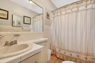 2131 N Woodland St, Stephenville, TX 76401 - Photo 7