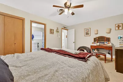 2131 N Woodland Street, Stephenville, TX 76401 - Photo 11