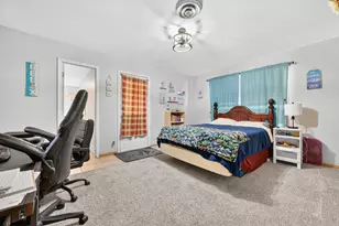 2131 N Woodland St, Stephenville, TX 76401 - Photo 5