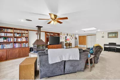 2131 N Woodland Street, Stephenville, TX 76401 - Photo 25