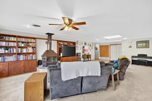 2131 N Woodland St, Stephenville, TX 76401 - Photo 25