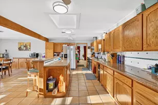 2131 N Woodland St, Stephenville, TX 76401 - Photo 23