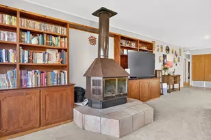 2131 N Woodland St, Stephenville, TX 76401 - Photo 27