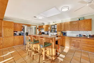 2131 N Woodland St, Stephenville, TX 76401 - Photo 19