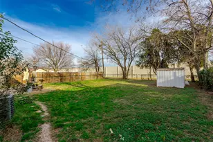 3212 S Llewellyn Ave, Dallas, TX 75224 - Photo 17