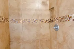 3212 S Llewellyn Ave, Dallas, TX 75224 - Photo 15