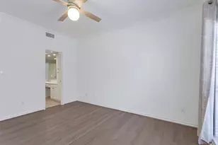 12680 Hillcrest Rd, Dallas, TX 75230 - Photo 17