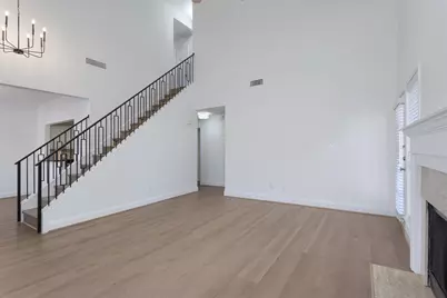 12680 Hillcrest Road #3107, Dallas, TX 75230 - Photo 7