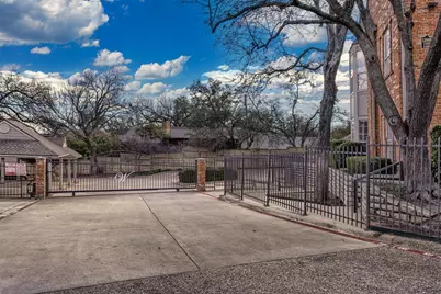 12680 Hillcrest Road #3107, Dallas, TX 75230 - Photo 37