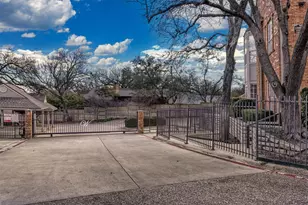 12680 Hillcrest Rd, Dallas, TX 75230 - Photo 37