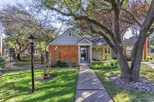 12680 Hillcrest Rd, Dallas, TX 75230 - Photo 35