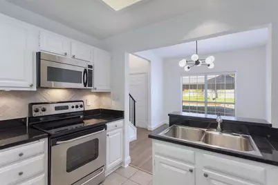 12680 Hillcrest Road #3107, Dallas, TX 75230 - Photo 13