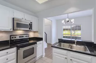 12680 Hillcrest Rd, Dallas, TX 75230 - Photo 13