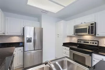 12680 Hillcrest Road #3107, Dallas, TX 75230 - Photo 11