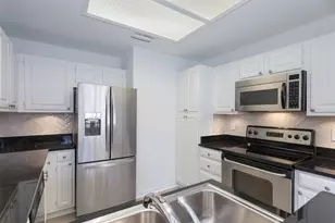 12680 Hillcrest Rd, Dallas, TX 75230 - Photo 11