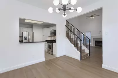 12680 Hillcrest Road #3107, Dallas, TX 75230 - Photo 9