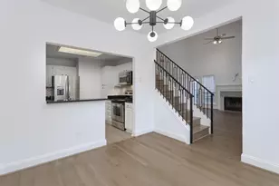 12680 Hillcrest Rd, Dallas, TX 75230 - Photo 9