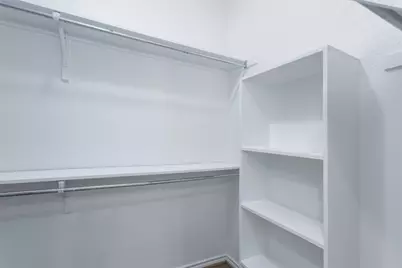 12680 Hillcrest Road #3107, Dallas, TX 75230 - Photo 21