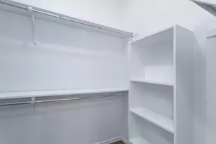 12680 Hillcrest Rd, Dallas, TX 75230 - Photo 21