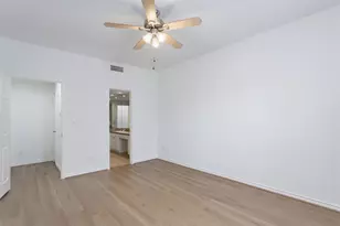 12680 Hillcrest Rd, Dallas, TX 75230 - Photo 23