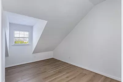 12680 Hillcrest Road #3107, Dallas, TX 75230 - Photo 27