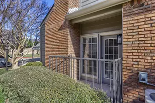 12680 Hillcrest Rd, Dallas, TX 75230 - Photo 29