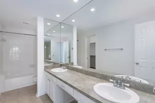 12680 Hillcrest Rd, Dallas, TX 75230 - Photo 25