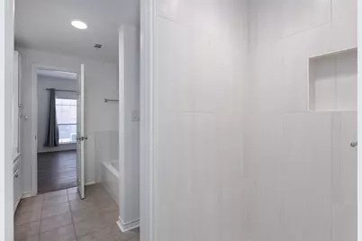 12680 Hillcrest Road #3107, Dallas, TX 75230 - Photo 19