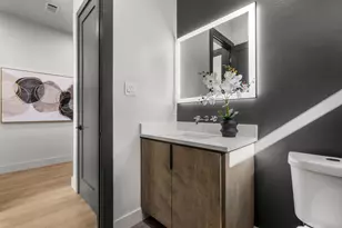 912 Brookwood Dr, Dallas, TX 75224 - Photo 33