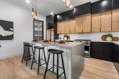 912 Brookwood Drive, Dallas, TX 75224 - Photo 17