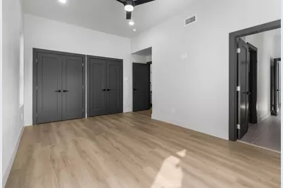 912 Brookwood Drive, Dallas, TX 75224 - Photo 21