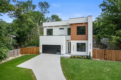 912 Brookwood Drive, Dallas, TX 75224 - Photo 3