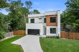 912 Brookwood Dr, Dallas, TX 75224 - Photo 3