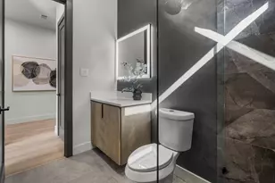 912 Brookwood Dr, Dallas, TX 75224 - Photo 31