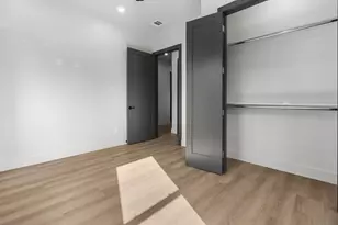 912 Brookwood Dr, Dallas, TX 75224 - Photo 25