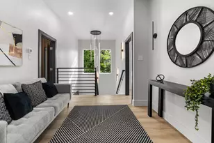 912 Brookwood Dr, Dallas, TX 75224 - Photo 9