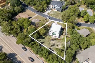 912 Brookwood Dr, Dallas, TX 75224 - Photo 37