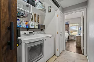 100 Bois D' Arc Cir, Trenton, TX 75490 - Photo 21