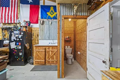 100 Bois D Arc Circle, Trenton, TX 75490 - Photo 29