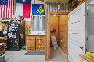 100 Bois D' Arc Cir, Trenton, TX 75490 - Photo 29