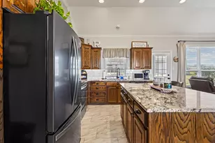 100 Bois D' Arc Cir, Trenton, TX 75490 - Photo 13