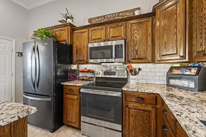 100 Bois D Arc Circle, Trenton, TX 75490 - Photo 15